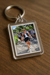 Evenement foto: Nijmeegse Vierdaagse 1078