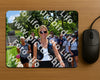 Evenement foto: Nijmeegse Vierdaagse 1078