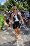 Evenement foto: Nijmeegse Vierdaagse 1078