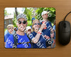 Evenement foto: Nijmeegse Vierdaagse 1078