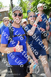 Evenement foto: Nijmeegse Vierdaagse 1078