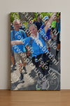 Evenement foto: Nijmeegse Vierdaagse 1078