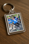 Evenement foto: Nijmeegse Vierdaagse 1078