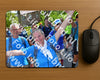 Evenement foto: Nijmeegse Vierdaagse 1078