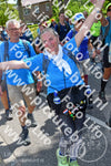 Evenement foto: Nijmeegse Vierdaagse 1078