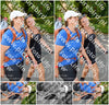 Evenement foto: Nijmeegse Vierdaagse 1078