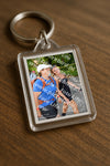 Evenement foto: Nijmeegse Vierdaagse 1078