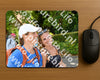 Evenement foto: Nijmeegse Vierdaagse 1078