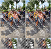 Evenement foto: Nijmeegse Vierdaagse 1078