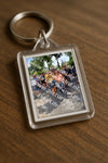 Evenement foto: Nijmeegse Vierdaagse 1078