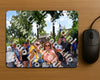 Evenement foto: Nijmeegse Vierdaagse 1078