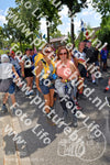 Evenement foto: Nijmeegse Vierdaagse 1078