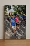 Evenement foto: Nijmeegse Vierdaagse 1078
