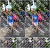 Evenement foto: Nijmeegse Vierdaagse 1078