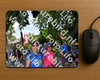 Evenement foto: Nijmeegse Vierdaagse 1078