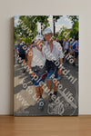 Evenement foto: Nijmeegse Vierdaagse 1078