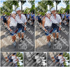 Evenement foto: Nijmeegse Vierdaagse 1078