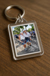 Evenement foto: Nijmeegse Vierdaagse 1078