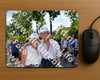 Evenement foto: Nijmeegse Vierdaagse 1078