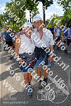 Evenement foto: Nijmeegse Vierdaagse 1078