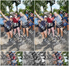 Evenement foto: Nijmeegse Vierdaagse 1078
