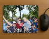 Evenement foto: Nijmeegse Vierdaagse 1078