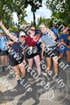Evenement foto: Nijmeegse Vierdaagse 1078