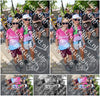 Evenement foto: Nijmeegse Vierdaagse 1078