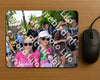 Evenement foto: Nijmeegse Vierdaagse 1078
