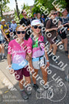 Evenement foto: Nijmeegse Vierdaagse 1078
