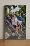 Evenement foto: Nijmeegse Vierdaagse 1078