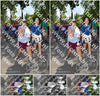 Evenement foto: Nijmeegse Vierdaagse 1078