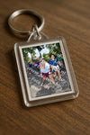 Evenement foto: Nijmeegse Vierdaagse 1078