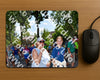 Evenement foto: Nijmeegse Vierdaagse 1078