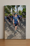 Evenement foto: Nijmeegse Vierdaagse 1078
