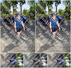 Evenement foto: Nijmeegse Vierdaagse 1078