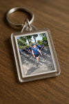 Evenement foto: Nijmeegse Vierdaagse 1078