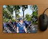 Evenement foto: Nijmeegse Vierdaagse 1078