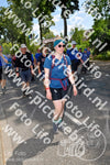 Evenement foto: Nijmeegse Vierdaagse 1078