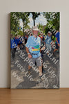Evenement foto: Nijmeegse Vierdaagse 1078