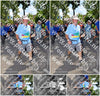Evenement foto: Nijmeegse Vierdaagse 1078
