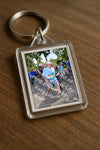 Evenement foto: Nijmeegse Vierdaagse 1078