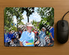 Evenement foto: Nijmeegse Vierdaagse 1078
