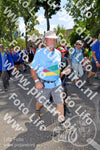 Evenement foto: Nijmeegse Vierdaagse 1078