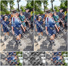 Evenement foto: Nijmeegse Vierdaagse 1078