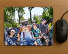 Evenement foto: Nijmeegse Vierdaagse 1078