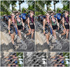Evenement foto: Nijmeegse Vierdaagse 1078