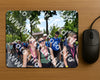 Evenement foto: Nijmeegse Vierdaagse 1078