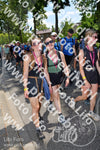 Evenement foto: Nijmeegse Vierdaagse 1078