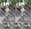 Evenement foto: Nijmeegse Vierdaagse 1078